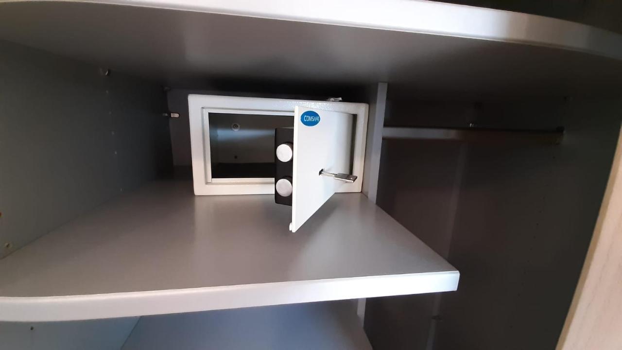 Ferienwohnung Onkel Willi Telgte Exterior foto